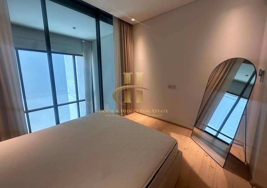High End Furnished | Chiller with Dewa | Ready to Move - Image 7