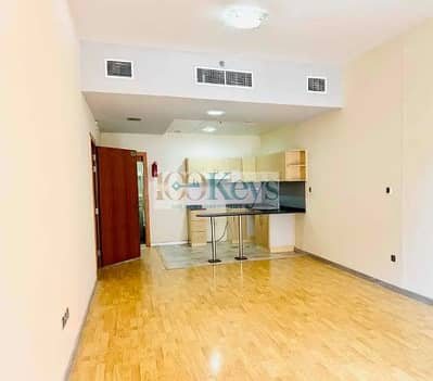 Studio zum zur Miete in Majan, Dubai - WhatsApp Image 2026-06-23 at 12.58. 24 PM (1). jpeg Studio zum zur Miete in Majan, Dubai - WhatsApp Image 2026-06-23 at 12.58. 24 PM (1). jpeg