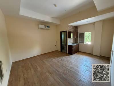 Studio zum zur Miete in Al Mowaihat, Ajman - WhatsApp Image 2026-06-22 at 19.14. 05 (2). jpeg