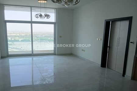 1 Schlafzimmer Wohnung zum zur Miete in Arjan, Dubai - Wohnung in Arjan，Skyz by Danube, 1 schlafzimmer, 65000 AED - 15576515
