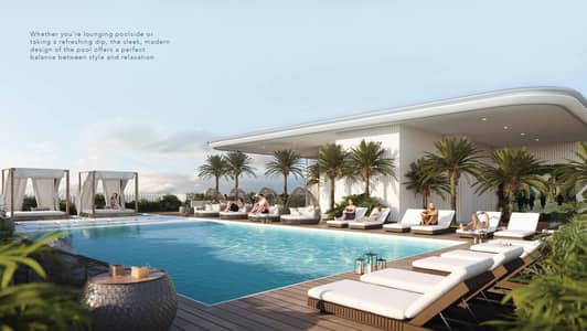 1 Bedroom Flat for Sale in Dubai Land Residence Complex (DLRC), Dubai - Cove_Edition_2_by_Imtiaz_page-0010. jpg 1 Bedroom Flat for Sale in Dubai Land Residence Complex (DLRC), Dubai - Cove_Edition_2_by_Imtiaz_page-0010. jpg