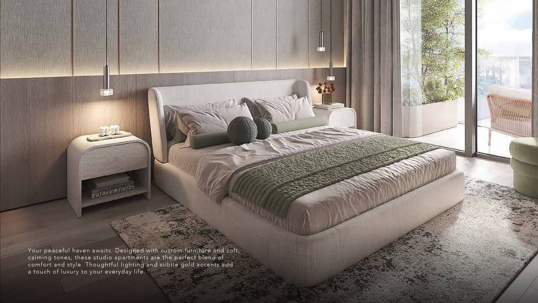 6 Cove_Edition_2_by_Imtiaz_page-0016. jpg