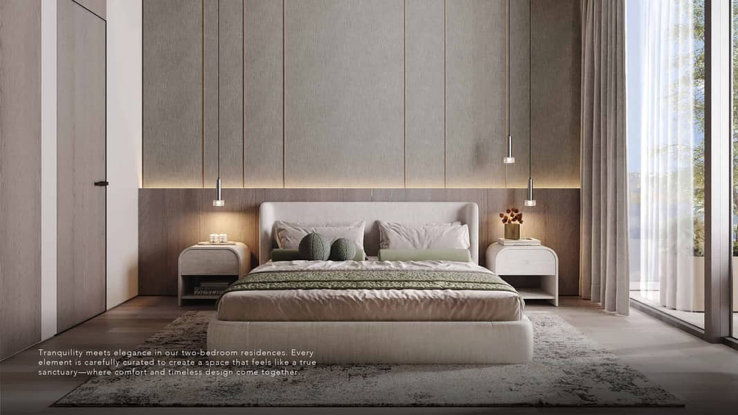 10 Cove_Edition_2_by_Imtiaz_page-0020. jpg