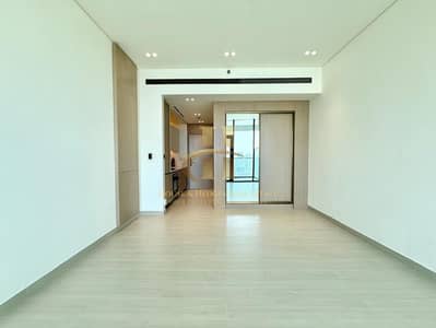 Studio de  à à louer à Jumeirah Village Circle (JVC), Dubai - WhatsApp Image 2026-06-23 at 12.38. 05. jpeg