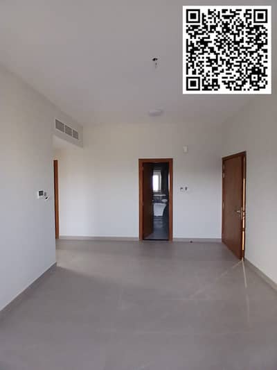 2 Bedroom Flat for Rent in Al Jurf, Ajman - WhatsApp Image 2026-06-23 at 12.45. 22 PM. jpeg