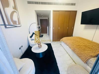 Studio for Sale in Dubai Studio City, Dubai - WhatsApp Image 2026-06-23 at 12.57. 28 AM. jpeg Studio for Sale in Dubai Studio City, Dubai - WhatsApp Image 2026-06-23 at 12.57. 28 AM. jpeg