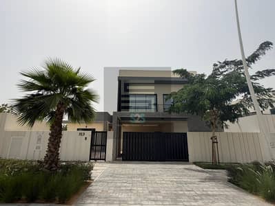 4 Schlafzimmer Villa zum zur Miete in Yas Island, Abu Dhabi - WhatsApp Image 2026-05-20 at 15.52. 14 (4). jpeg