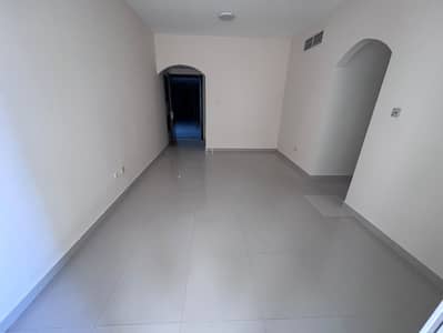 2 Bedroom Flat for Rent in Al Hamidiyah, Ajman - WhatsApp Image 2026-06-23 at 1.02. 58 PM (1). jpeg