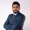 Muhammad Awais