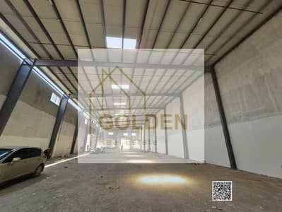 Warehouse in Affitto a Umm Al Thuoob, Umm Al Quwain - تصميم بدون عنوان (1). png