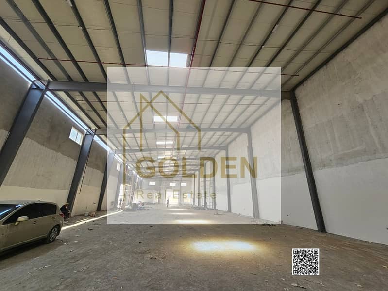 تصميم بدون عنوان (1). png تصميم بدون عنوان (1). png