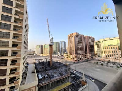 2 Bedroom Apartment for Rent in Al Mamzar, Dubai - 1000333304. jpg