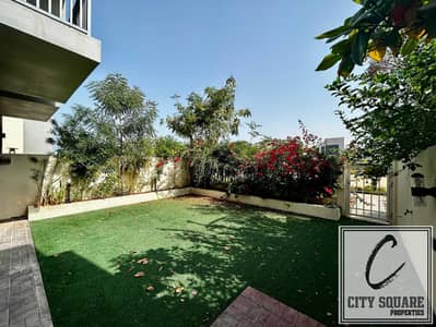 3 Schlafzimmer Townhouse zum zur Miete in Dubai Hills Estate, Dubai - WhatsApp Image 2026-04-27 at 11.37. 54 (2). jpeg