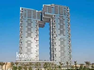 1 Bedroom Flat for Rent in Bur Dubai, Dubai - Vacant | Furnished | Prime Location | Vacant