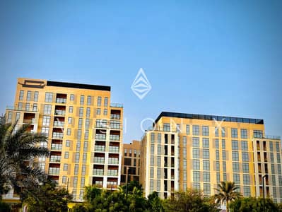 2 Bedroom Flat for Sale in Muwaileh Commercial, Sharjah - image00068. jpeg