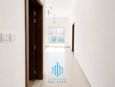 Monolocale in Vendita a Al Yasmeen, Ajman - ChatGPT Image Jun 23, 2026, 01_20_32 PM. png