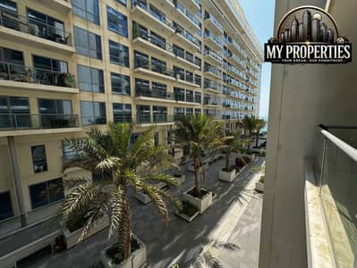 1 Schlafzimmer Wohnung zum Miete in Al Marjan Island, Ras Al Khaimah - 0d8d0b08-df24-4134-9b57-b778f50dbb66. jpg 1 Schlafzimmer Wohnung zum Miete in Al Marjan Island, Ras Al Khaimah - 0d8d0b08-df24-4134-9b57-b778f50dbb66. jpg