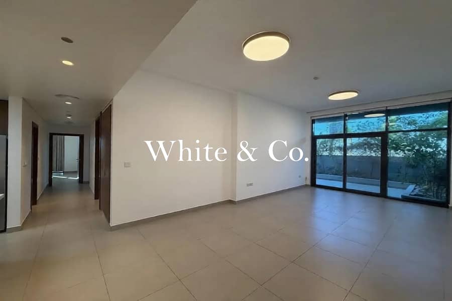 Wohnung in Jumeirah Village Triangle (JVT),JVT District 7,Zazen One, 3 schlafzimmer, 179999 AED - 15449027 Wohnung in Jumeirah Village Triangle (JVT),JVT District 7,Zazen One, 3 schlafzimmer, 179999 AED - 15449027