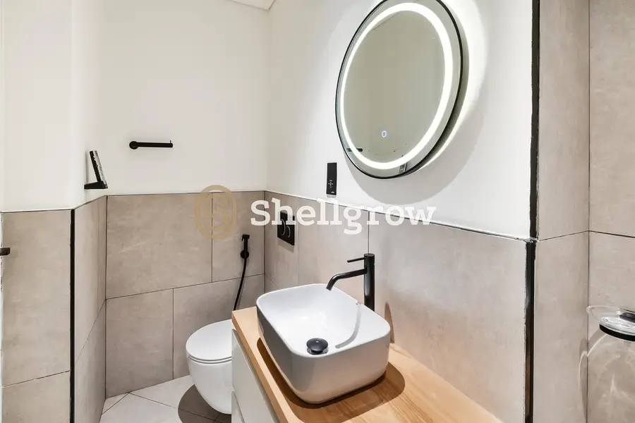 UTILITIES INCLUDED | FULLY FURNISHED | STUDIO