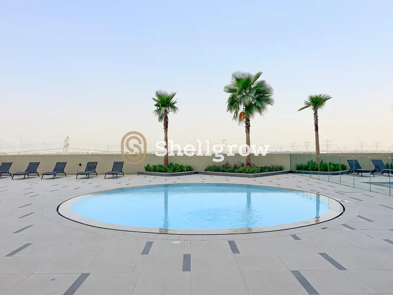UTILITIES INCLUDED | FULLY FURNISHED | STUDIO