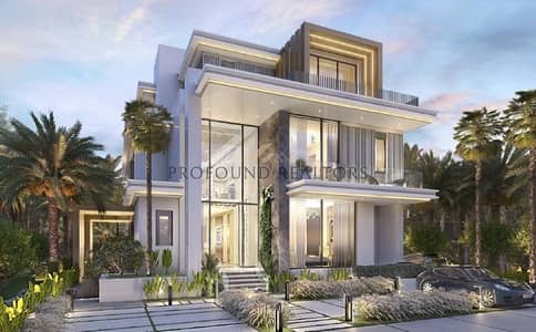 4 Bedroom Villa for Sale in DAMAC Islands, Dubai - IMG-20251215-WA0183. jpg