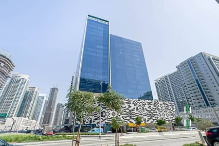Office for Rent in Business Bay, Dubai - PREMIUM PRIVATE OFFICE SPACE IN PRIME LOCATION