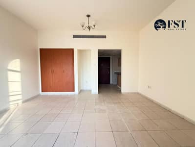 Estudio para en Alquiler en International City, Dubai - WhatsApp Image 2026-06-23 at 11.44. 40 AM (2). jpeg