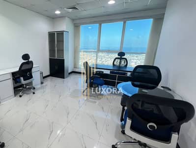 Office in Affitto a Sheikh Zayed Road, Dubai - WhatsApp Image 2026-06-19 at 2.19. 06 PM (1). jpeg