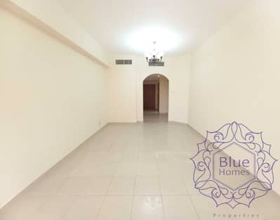 1 Schlafzimmer Wohnung zum zur Miete in Bur Dubai, Dubai - 20230912_122909. jpg