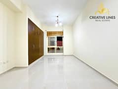 Hot deal || studio apartment available || Big size || with parking