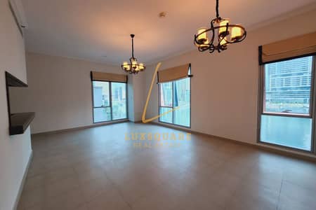 2 Camere Appartamento in Affitto a Dubai Marina, Dubai - Appartamento a Dubai Marina，Marina Promenade，Beauport, 2 camere da letto, 160000 AED - 15576657