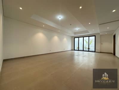 1 Schlafzimmer Wohnung zum zur Miete in Khalifa City, Abu Dhabi - WhatsApp Image 2025-04-01 at 11.50. 59 PM (1). jpeg