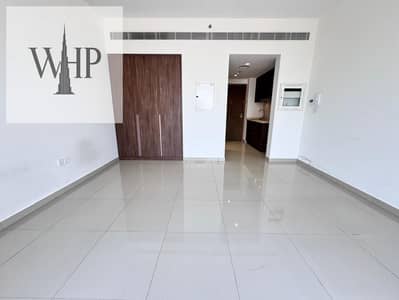 Monolocale in Affitto a Al Zahia, Sharjah - 77fe1cf4-03d8-4c5e-bdfa-89f24a7659f5. jpeg