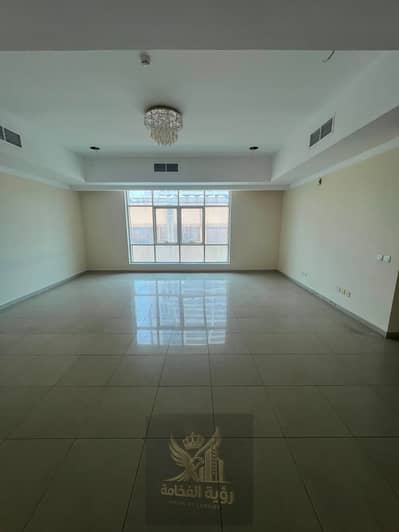 2 Camere Appartamento in Affitto a Al Taawun, Sharjah - WhatsApp Image 2026-06-23 at 1.07. 49 PM. jpeg