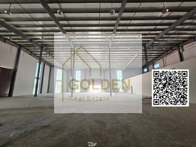 Warehouse in Affitto a Umm Al Thuoob, Umm Al Quwain - Untitled design (17). png Warehouse in Affitto a Umm Al Thuoob, Umm Al Quwain - Untitled design (17). png