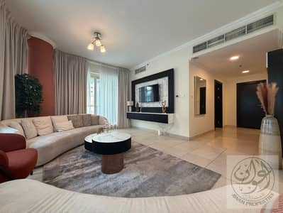 1 habitación Apartamento para en Alquiler en Dubai Marina, Dubai - WhatsApp Image 2026-06-23 at 12.28. 01 PM (5). jpeg