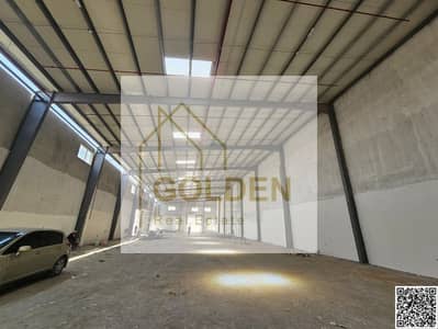 Warehouse in Affitto a Umm Al Thuoob, Umm Al Quwain - تصميم بدون عنوان (92). jpg