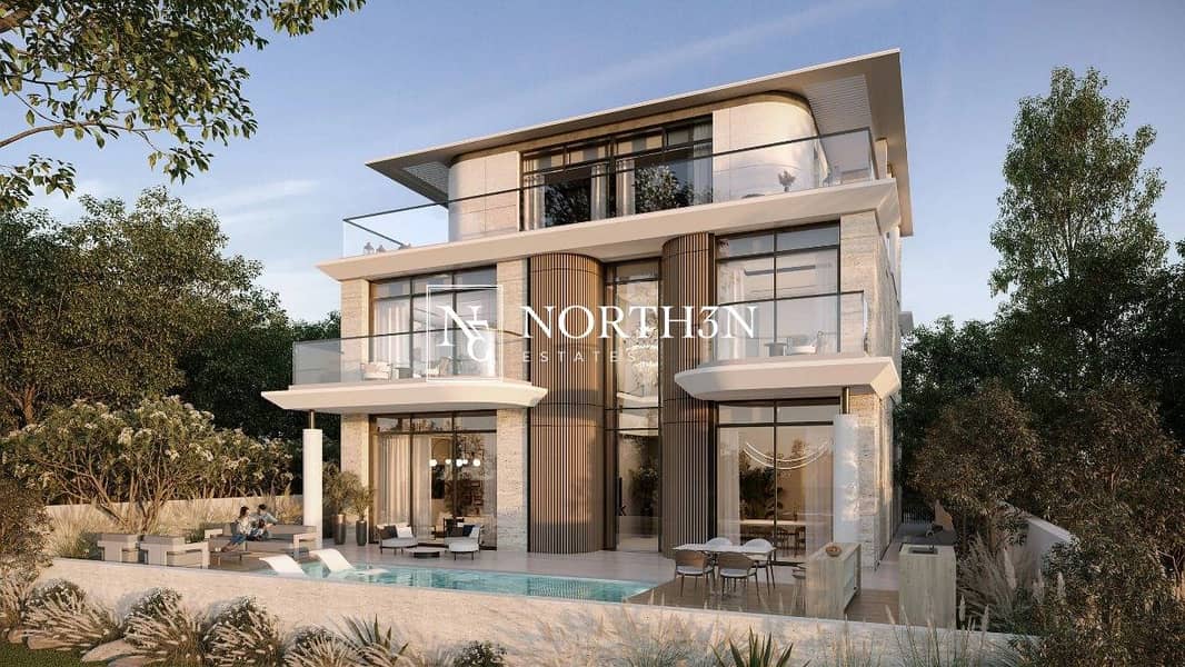 Investor Hotspot | Upcoming Metro | High ROI Investor Hotspot | Upcoming Metro | High ROI
