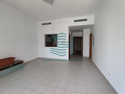 1 Camera Appartamento in Affitto a Jumeirah Village Circle (JVC), Dubai - WhatsApp Image 2026-06-22 at 2.16. 24 PM (4). jpeg