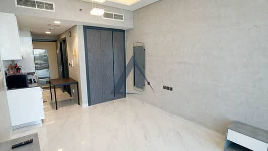 Studio de  à à vendre à Dubai Studio City, Dubai - WhatsApp Image 2026-03-30 at 10.42. 43 (4). jpg