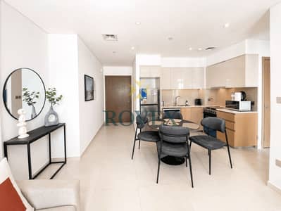 1 Schlafzimmer Wohnung zum zur Miete in Downtown Dubai, Dubai - Wohnung in Downtown Dubai,Burj Royale, 1 schlafzimmer, 94990 AED - 15576738 1 Schlafzimmer Wohnung zum zur Miete in Downtown Dubai, Dubai - Wohnung in Downtown Dubai,Burj Royale, 1 schlafzimmer, 94990 AED - 15576738