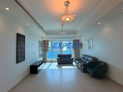 2 Schlafzimmer Wohnung zum zum Verkauf in Business Bay, Dubai - Task-111696634-2-1 (1). jpg 2 Schlafzimmer Wohnung zum zum Verkauf in Business Bay, Dubai - Task-111696634-2-1 (1). jpg