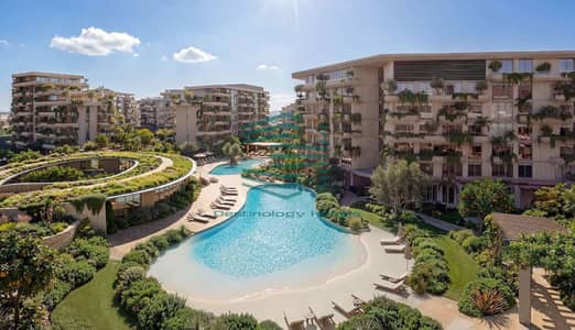 1 Bedroom Apartment for Sale in City of Arabia, Dubai - WhatsApp Image 2026-06-09 at 2.26. 38 PM. jpeg 1 Bedroom Apartment for Sale in City of Arabia, Dubai - WhatsApp Image 2026-06-09 at 2.26. 38 PM. jpeg