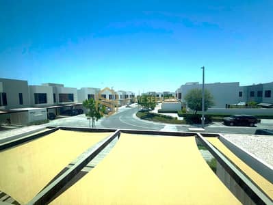 2 Schlafzimmer Townhouse zum zur Miete in Yas Island, Abu Dhabi - WhatsApp Image 2026-06-03 at 12.14. 25 (3). jpeg