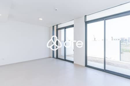 3 Bedroom Townhouse for Sale in Dubai South, Dubai - DSC03703-Edit. jpg