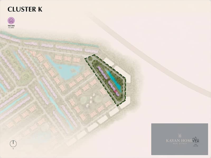 15 4BR Clsuter K T2-339. png