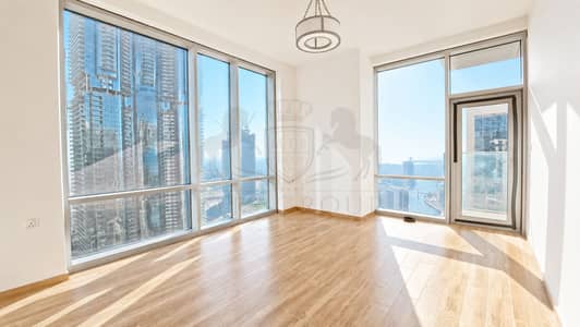 3 habitaciones Apartamento para en Alquiler en Business Bay, Dubai - ChatGPT Image Jun 23, 2026, 01_32_36 PM. png