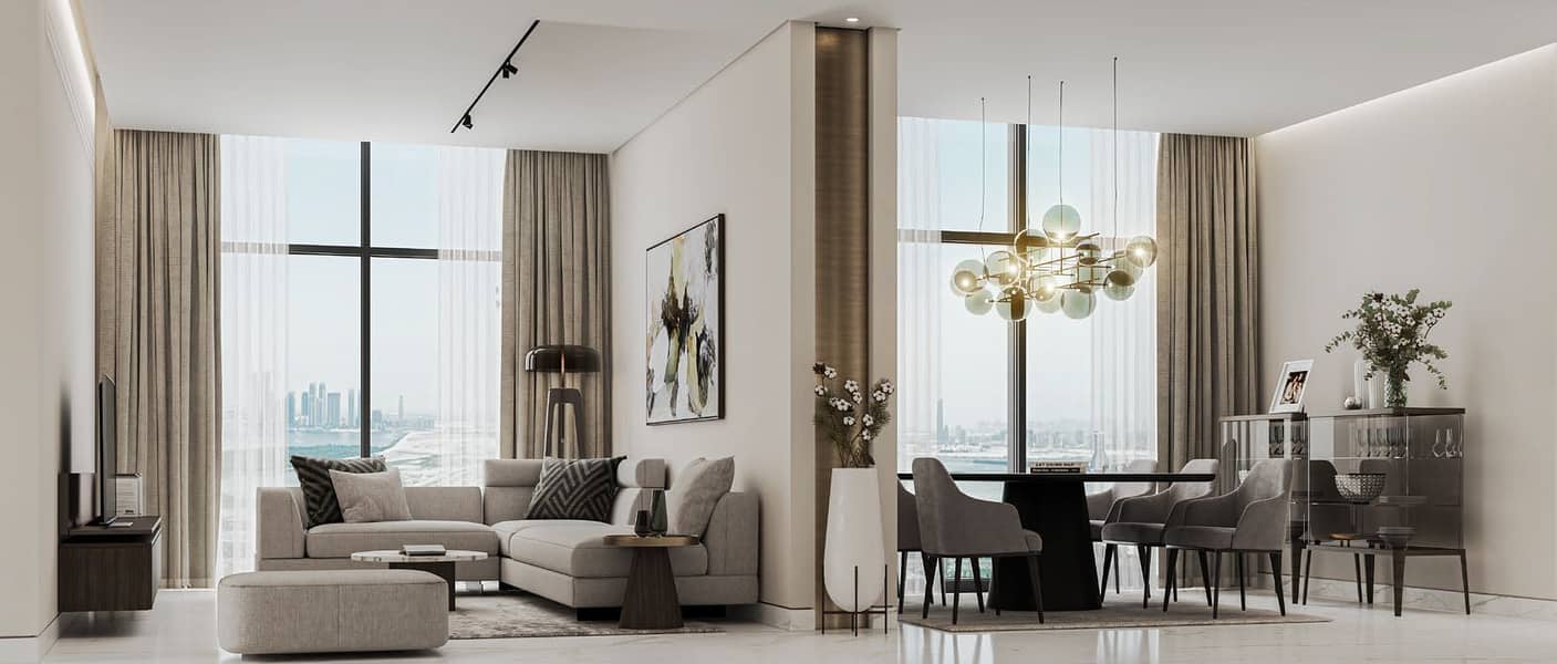 2 330-riverside-crescent-5. jpg