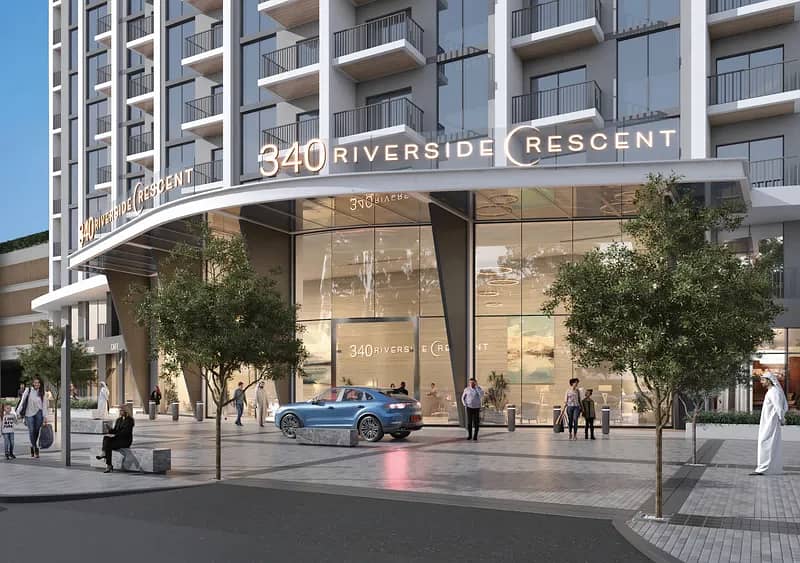 11 340-riverside-crescent. webp