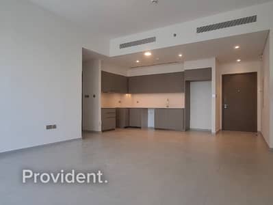2 chambres Appartement à à louer à Downtown Dubai, Dubai - Appartement à Downtown Dubai，Opera District，Grande Signature Residences, 2 chambres, 190000 AED - 15576824